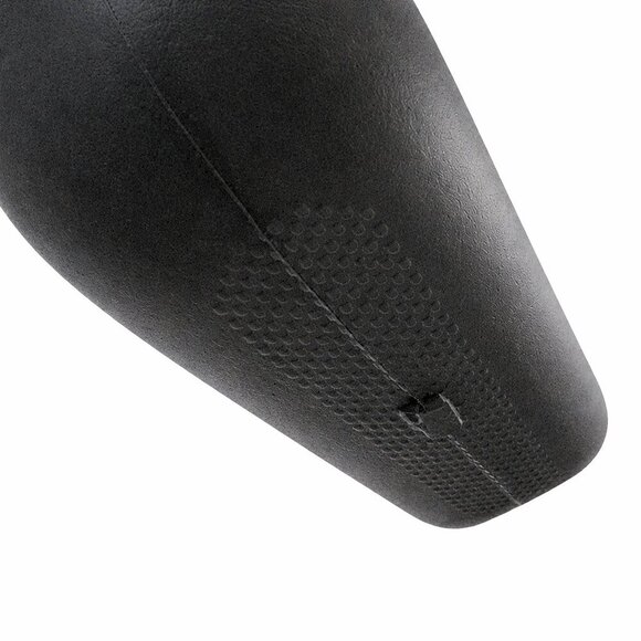 O Bag Tote – Like New, Never Used - Picture 7 of 9